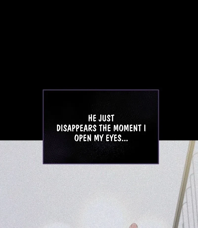 Chapter 1, page 68