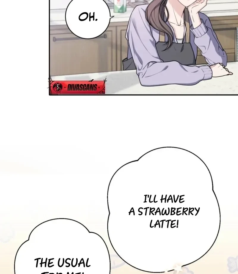 Chapter 1, page 7