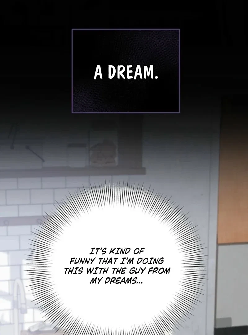 Chapter 1, page 70