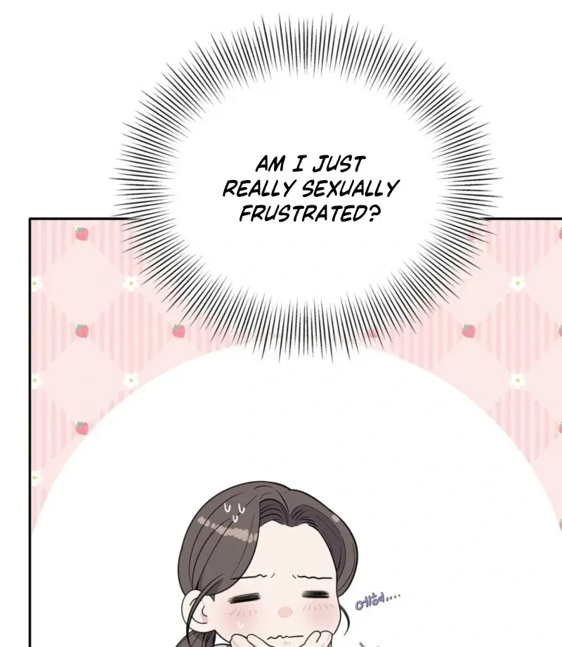 Chapter 1, page 72