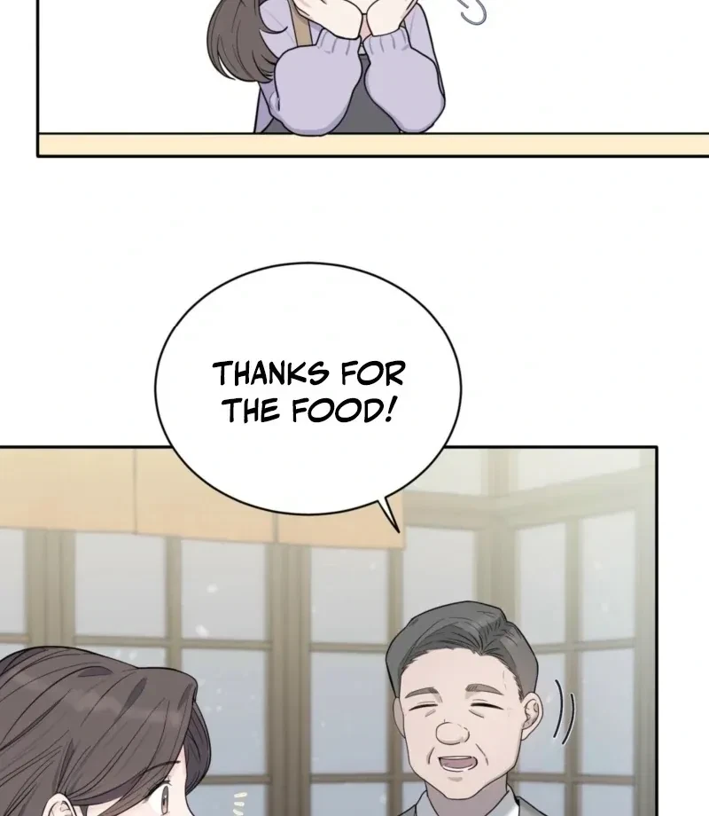 Chapter 1, page 73