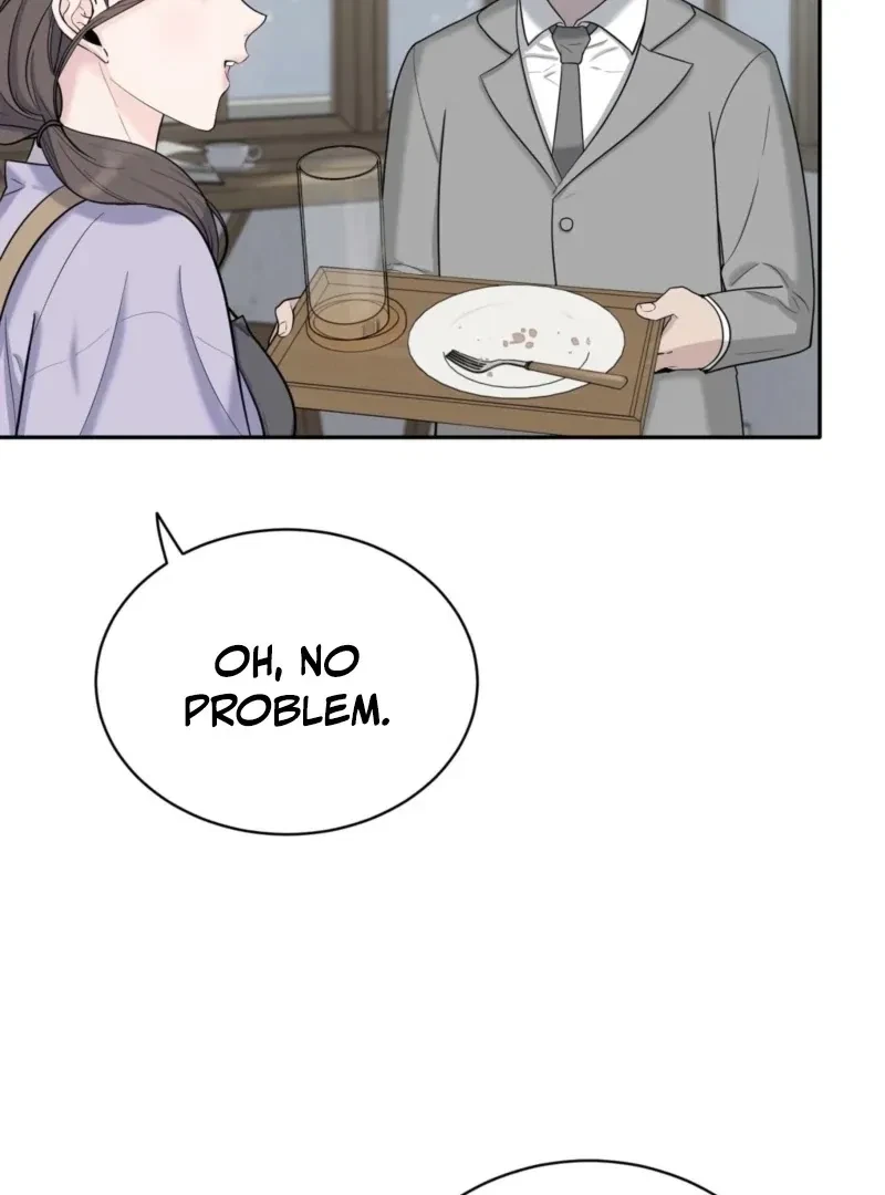 Chapter 1, page 74