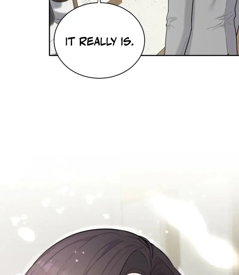 Chapter 1, page 76