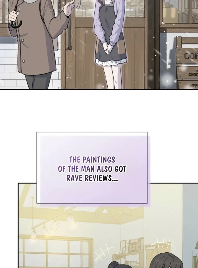 Chapter 1, page 80