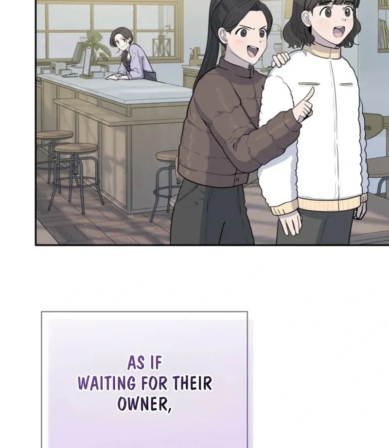 Chapter 1, page 81