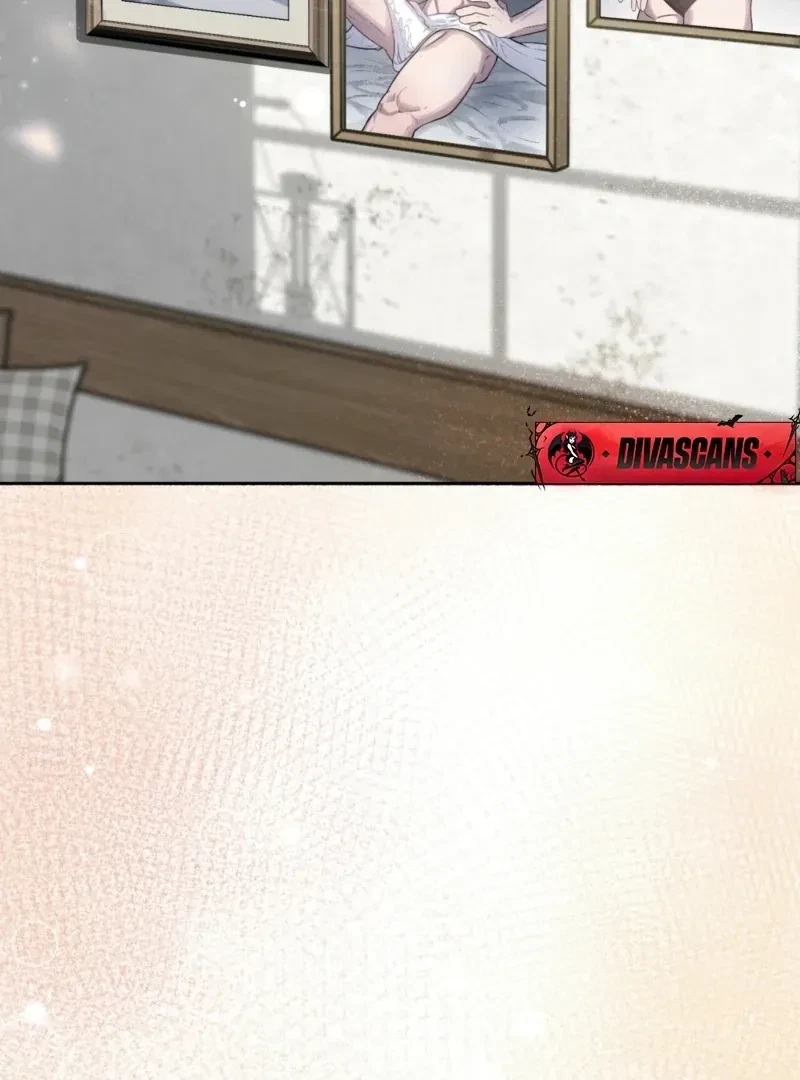 Chapter 1, page 83