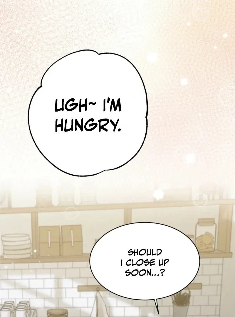 Chapter 1, page 84