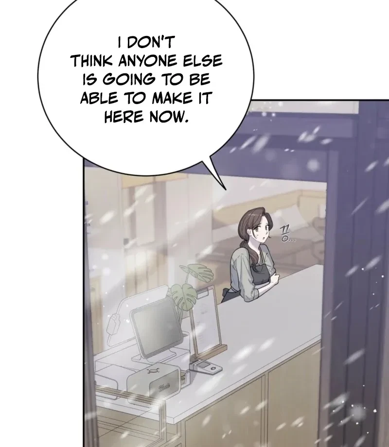 Chapter 1, page 86