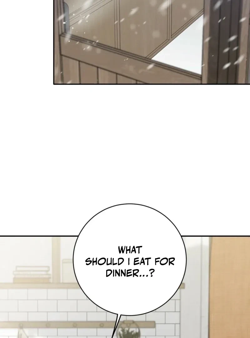 Chapter 1, page 87