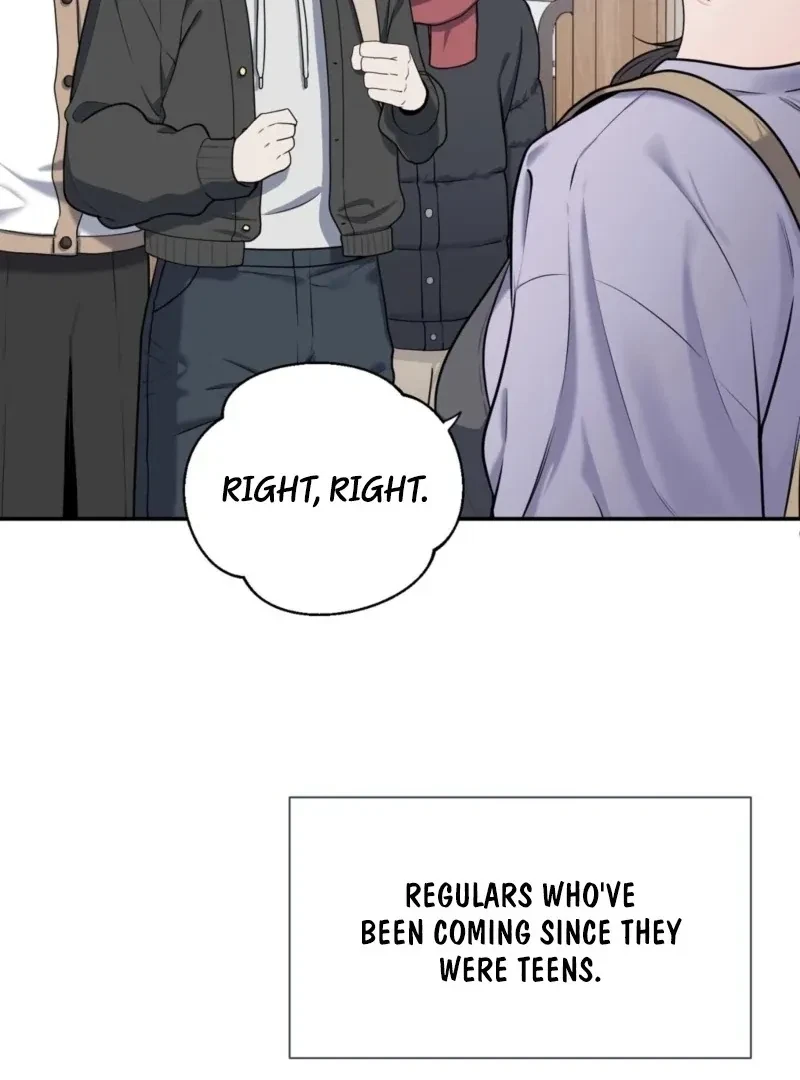 Chapter 1, page 9