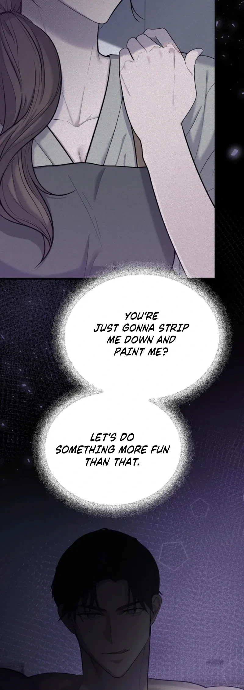 Chapter 1, page 91