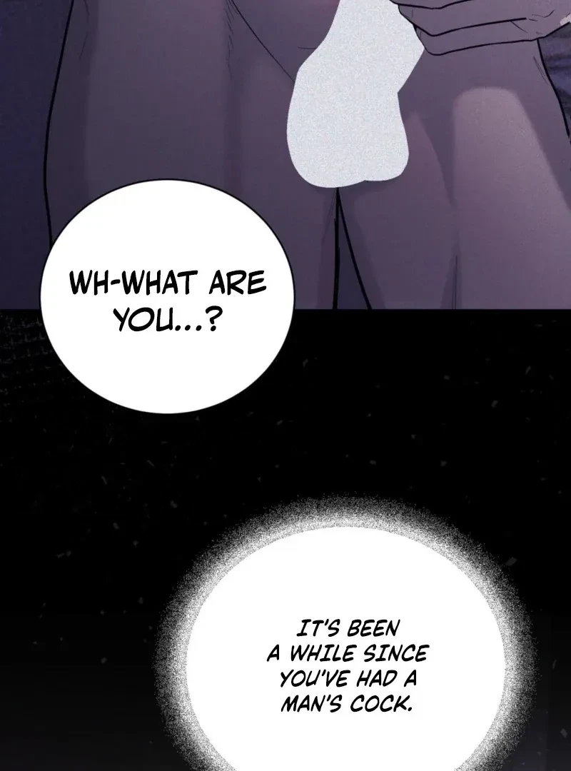 Chapter 1, page 93