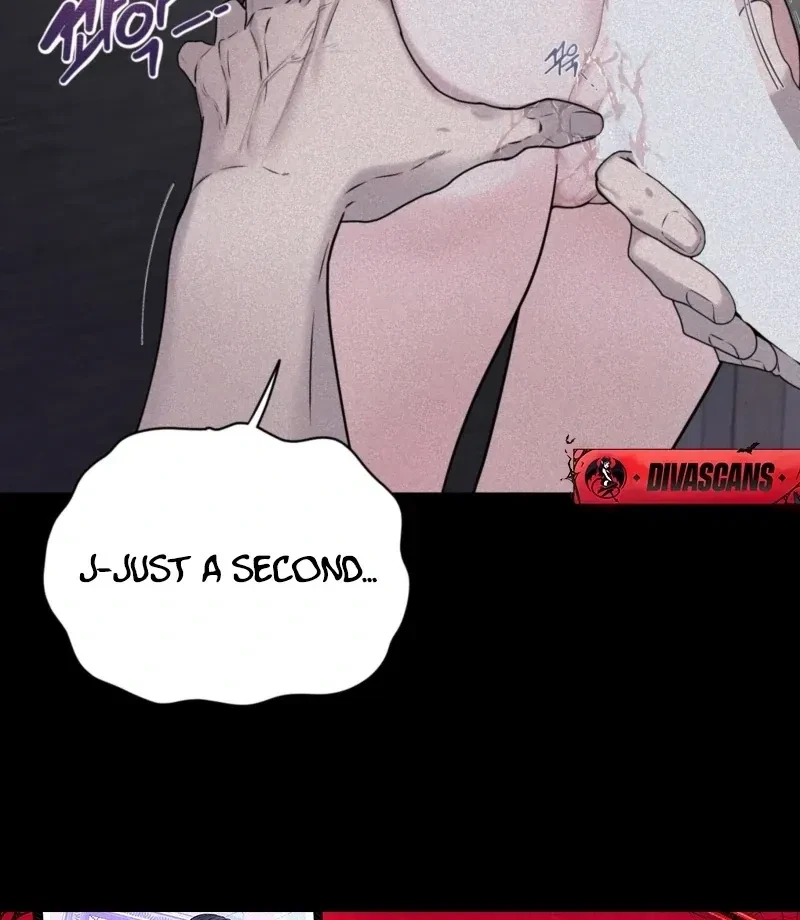 Chapter 1, page 95