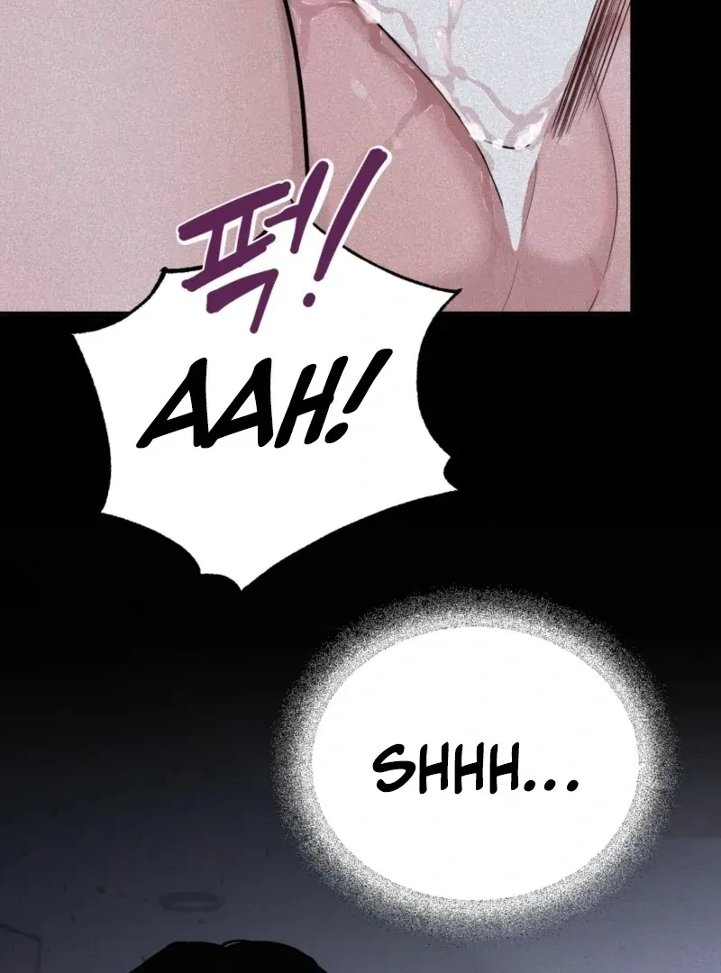 Chapter 1, page 97