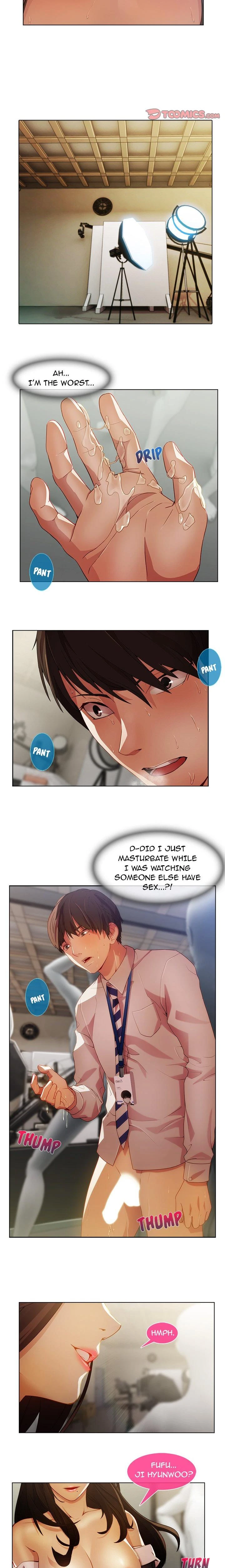 Chapter 12, page 10