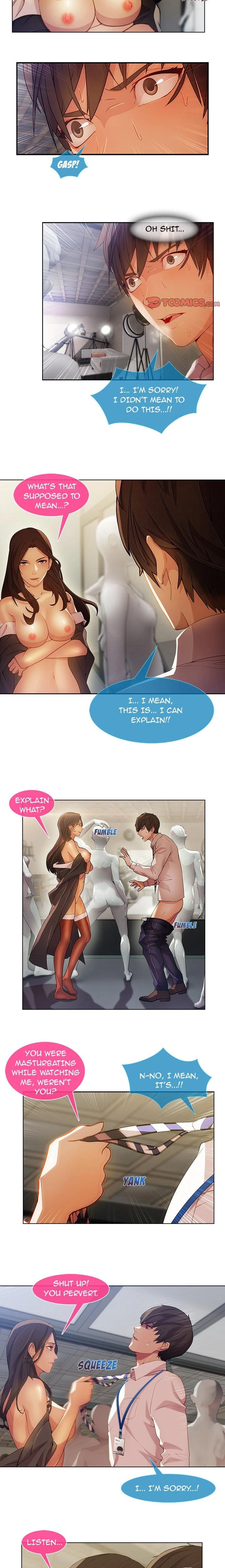 Chapter 12, page 11