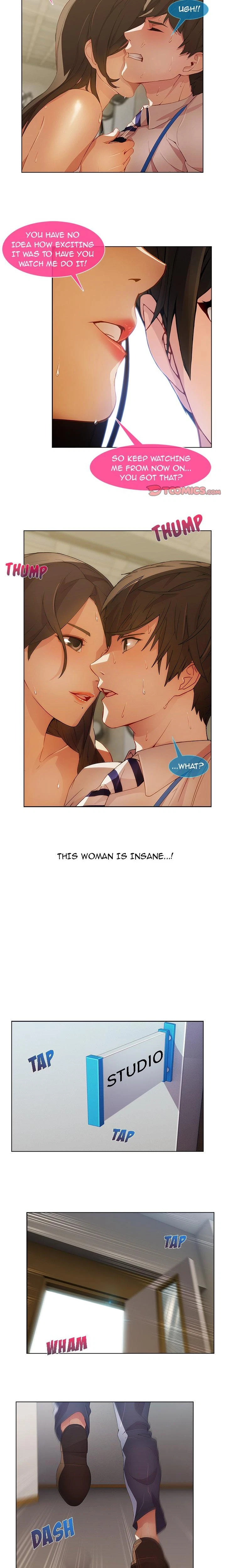Chapter 12, page 12