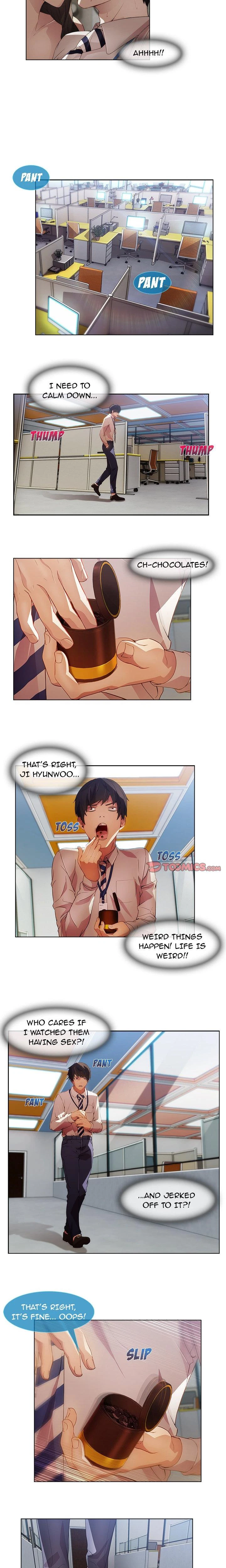 Chapter 12, page 14