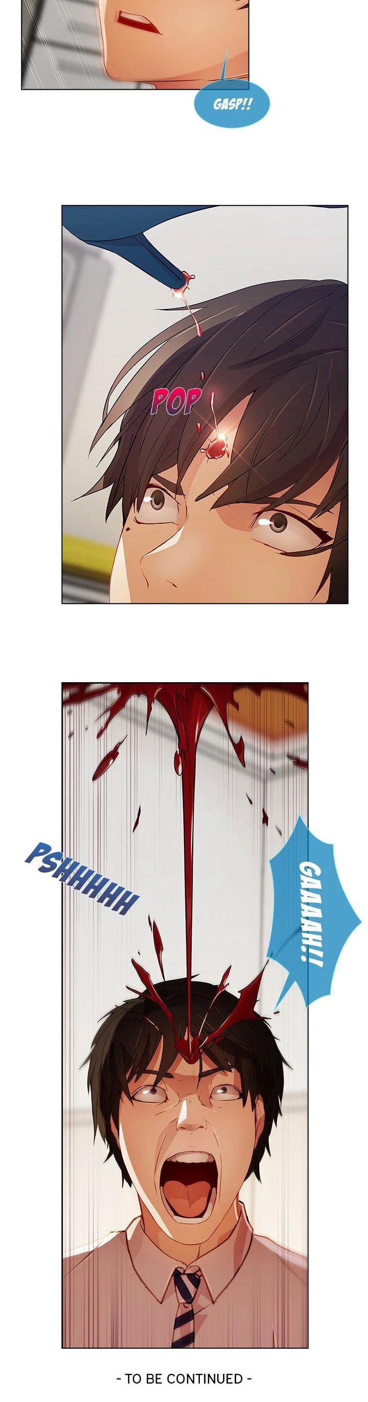 Chapter 12, page 17