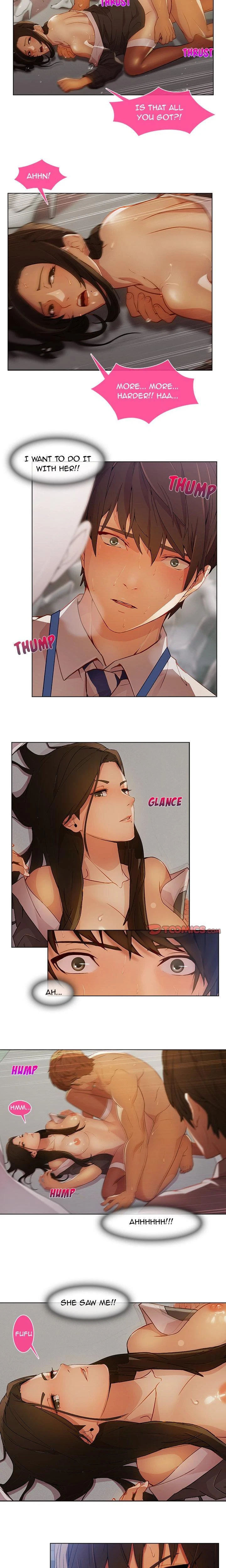 Chapter 12, page 5