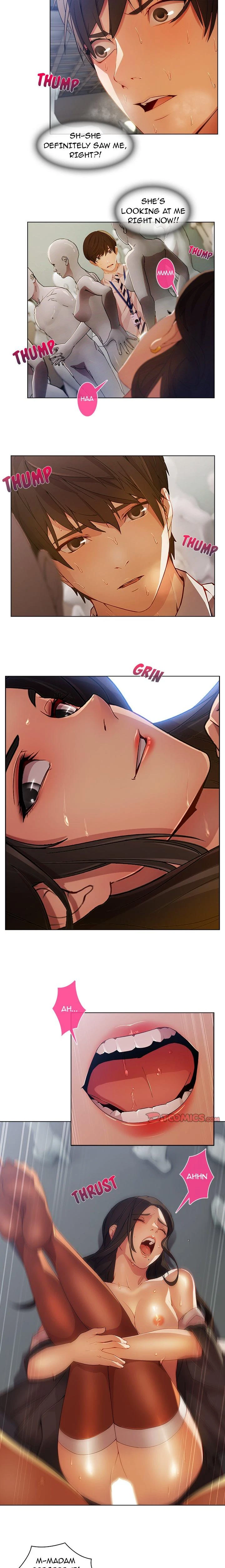 Chapter 12, page 6