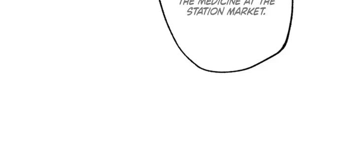 Chapter 38, page 10