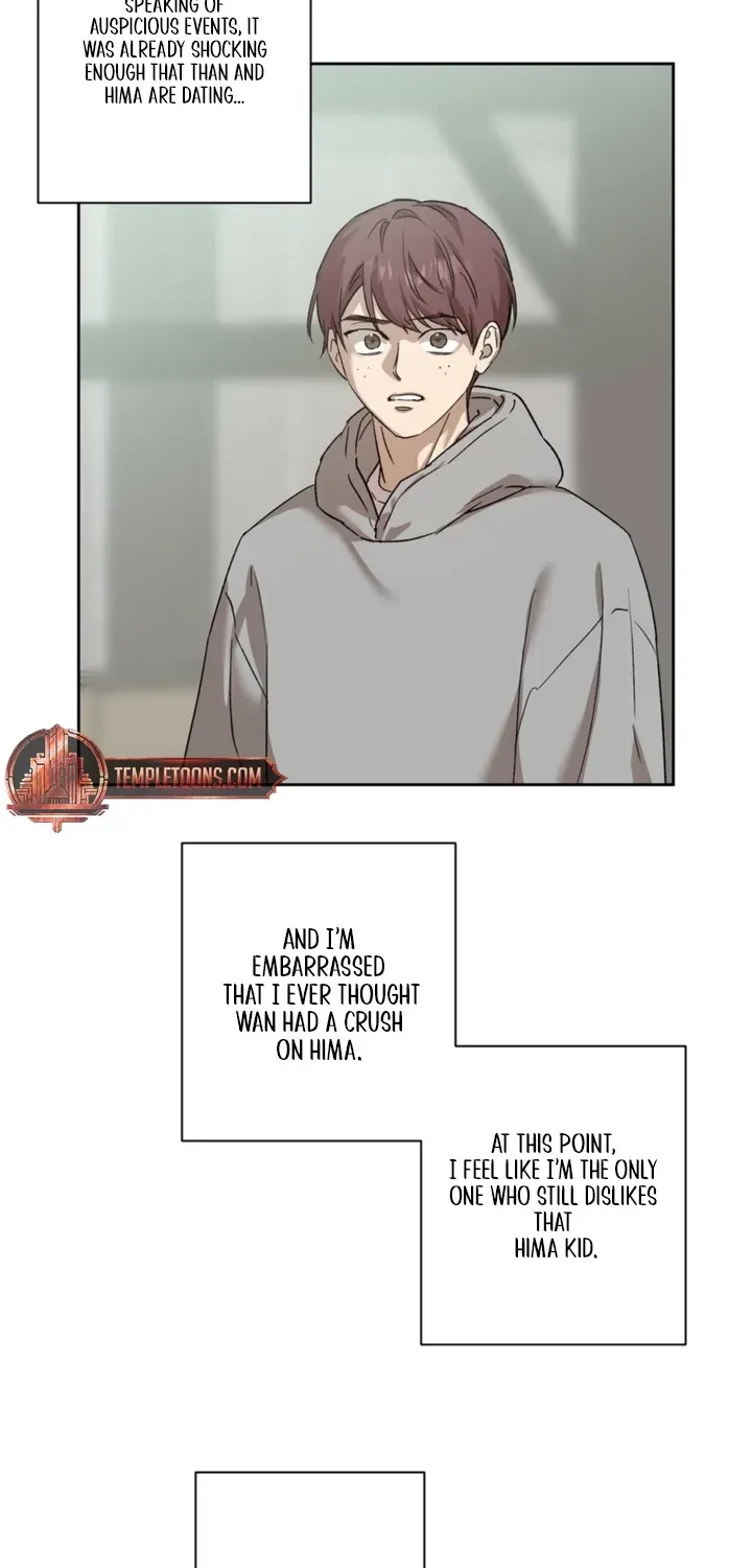 Chapter 38, page 14