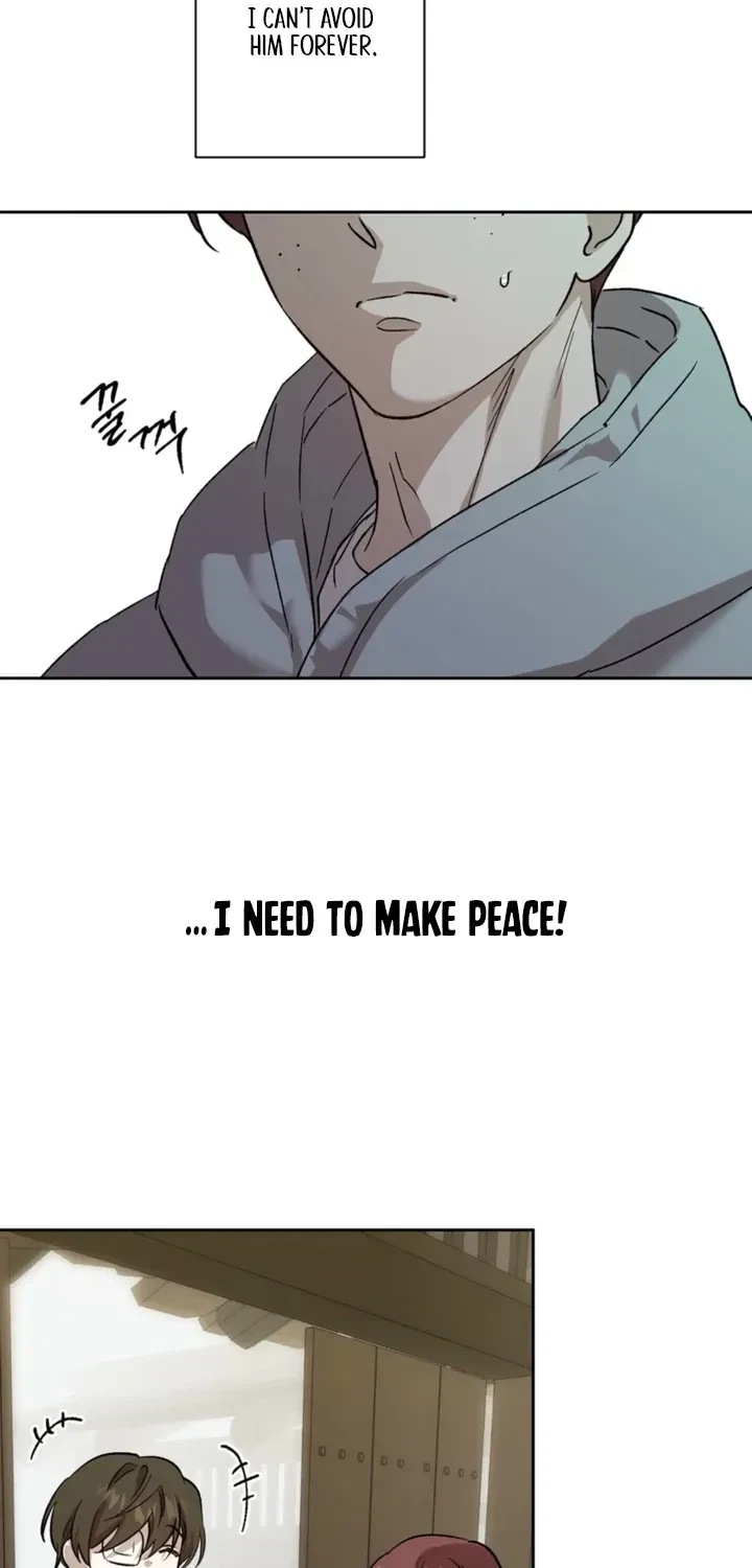 Chapter 38, page 15