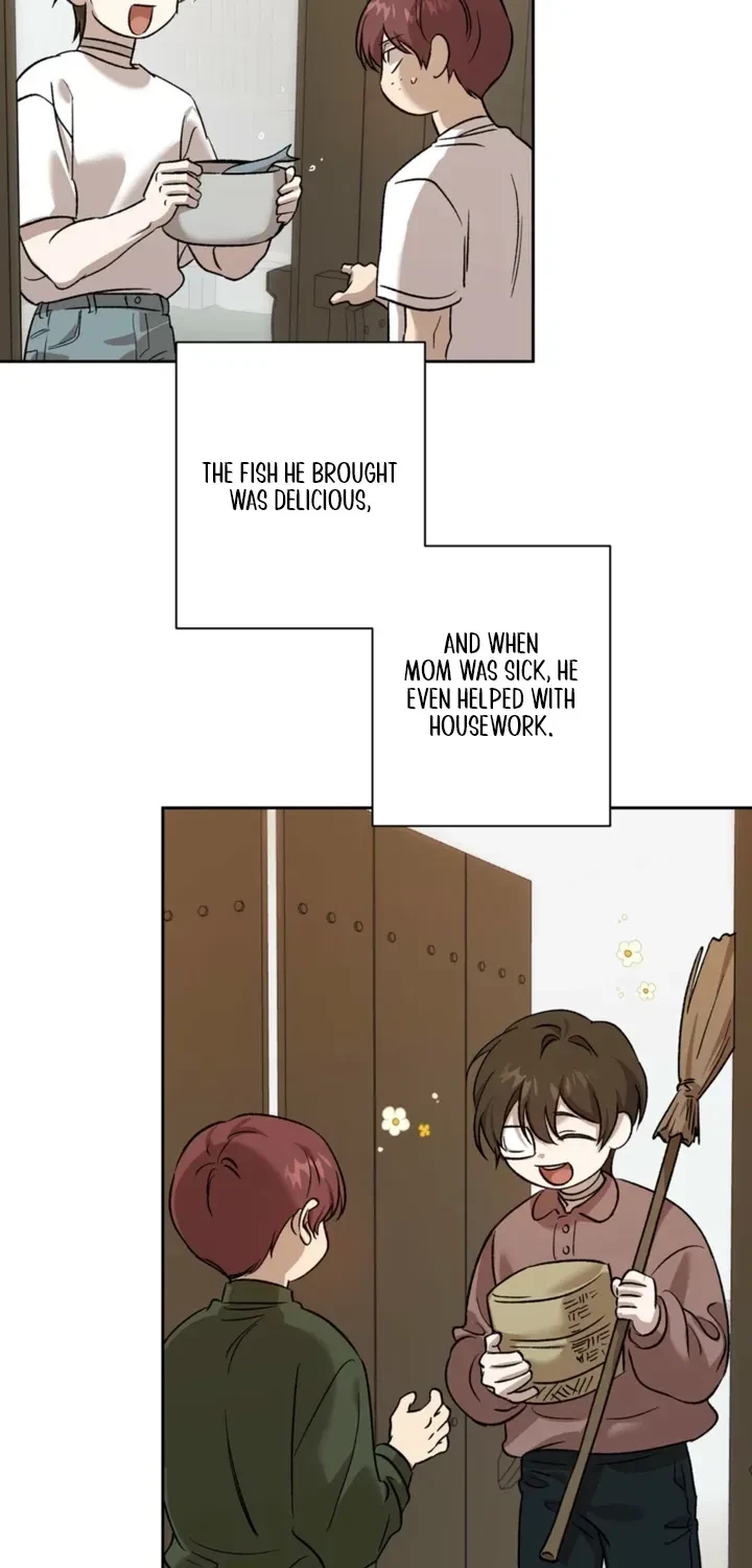 Chapter 38, page 16