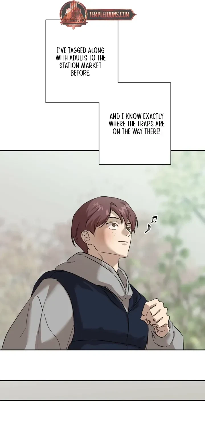 Chapter 38, page 18