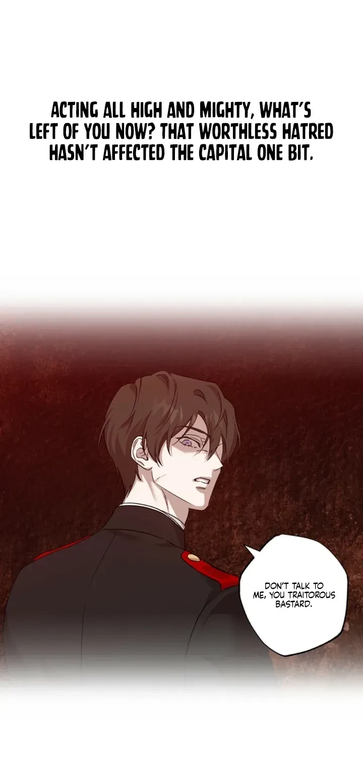 Chapter 38, page 21