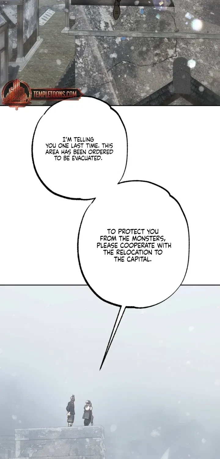 Chapter 38, page 23