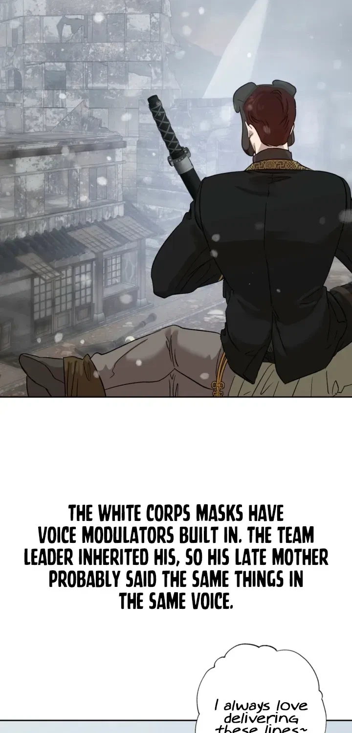 Chapter 38, page 24