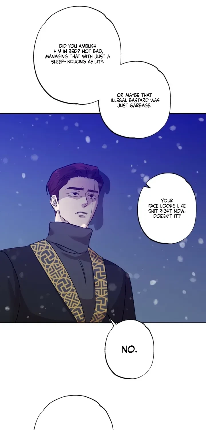 Chapter 38, page 28