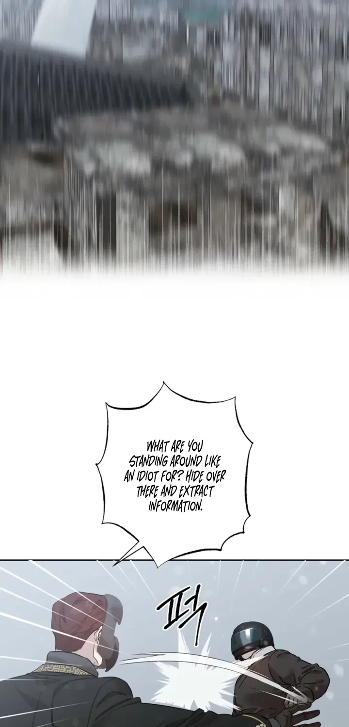 Chapter 38, page 32