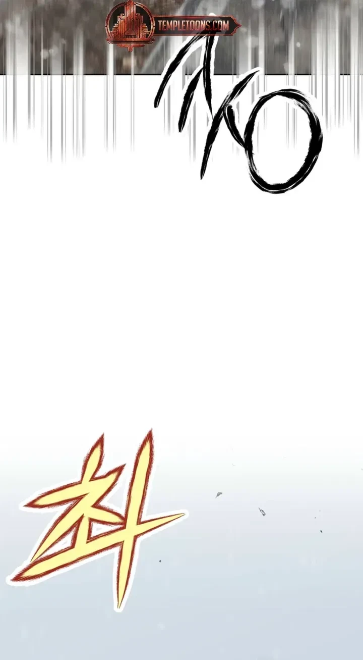Chapter 38, page 34