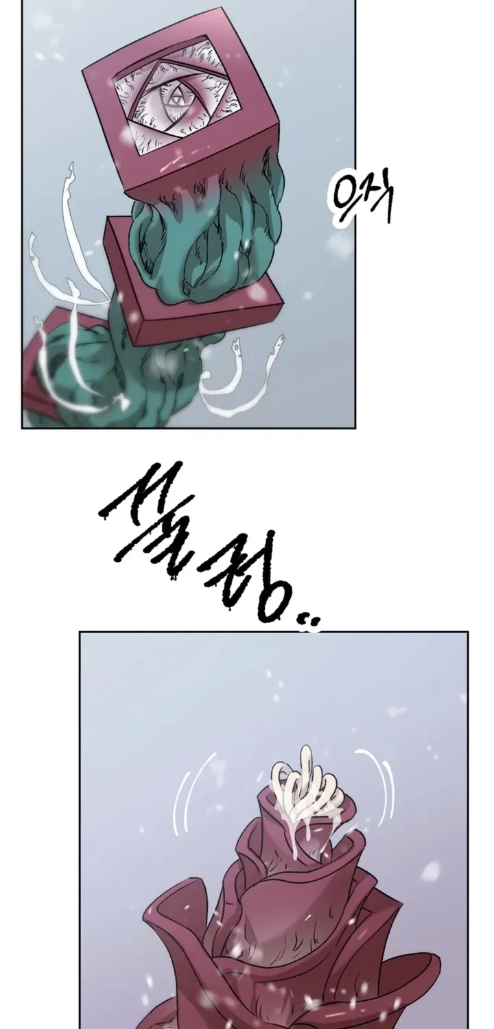 Chapter 38, page 37