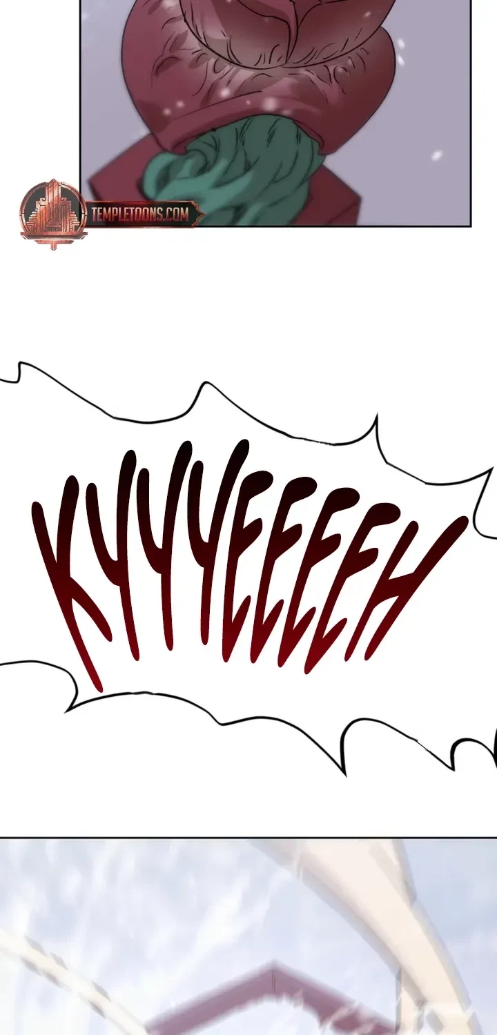 Chapter 38, page 38
