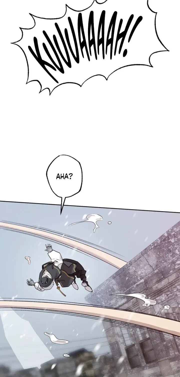 Chapter 38, page 44