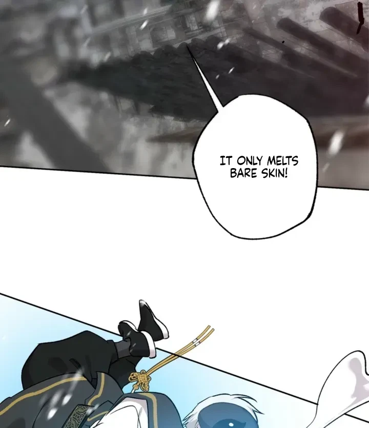 Chapter 38, page 45