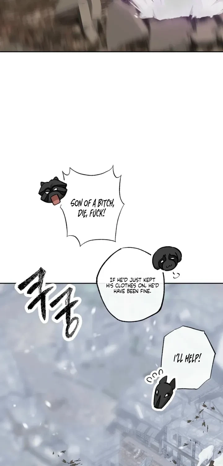 Chapter 38, page 51