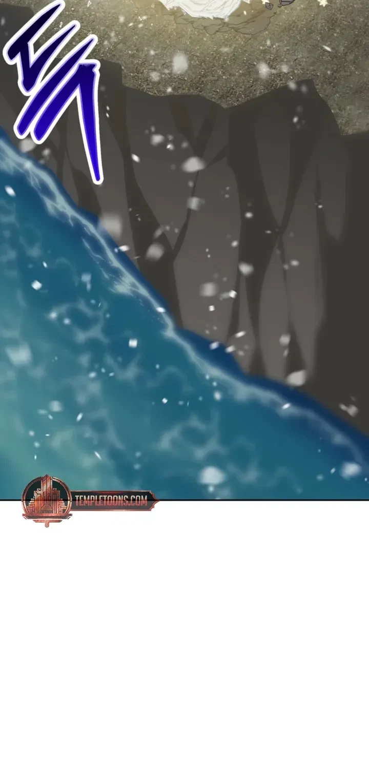 Chapter 38, page 53