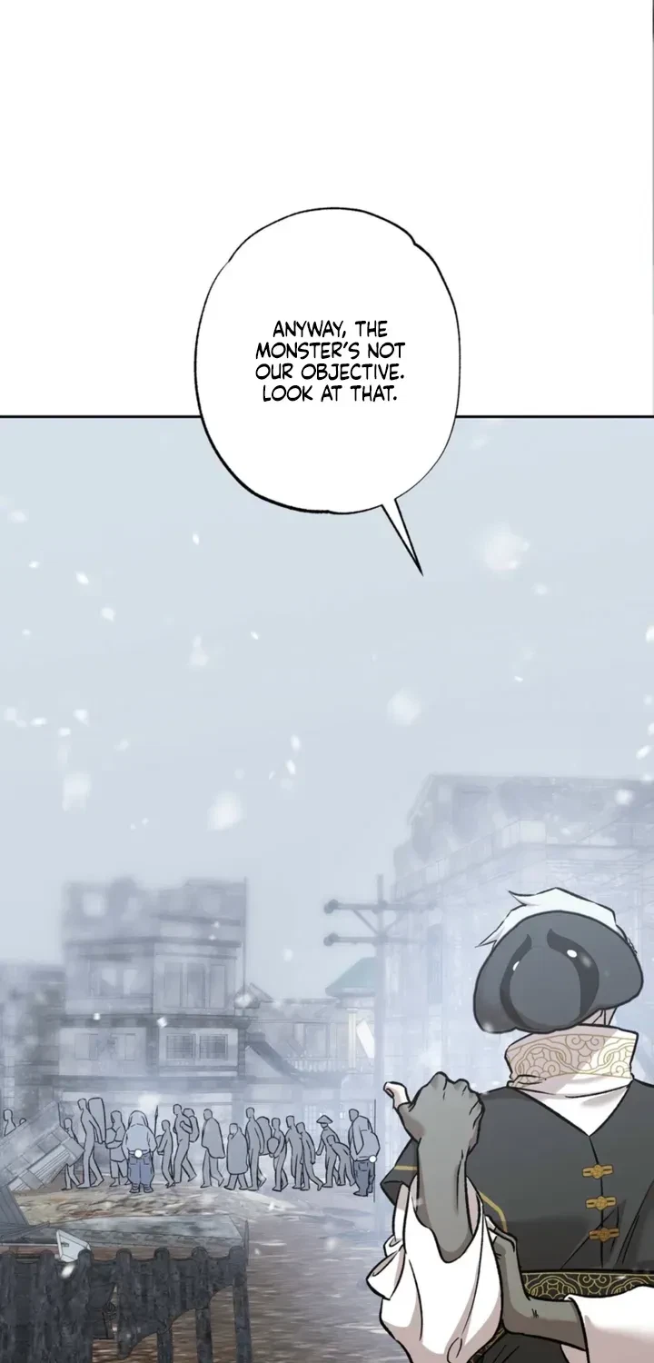 Chapter 38, page 59