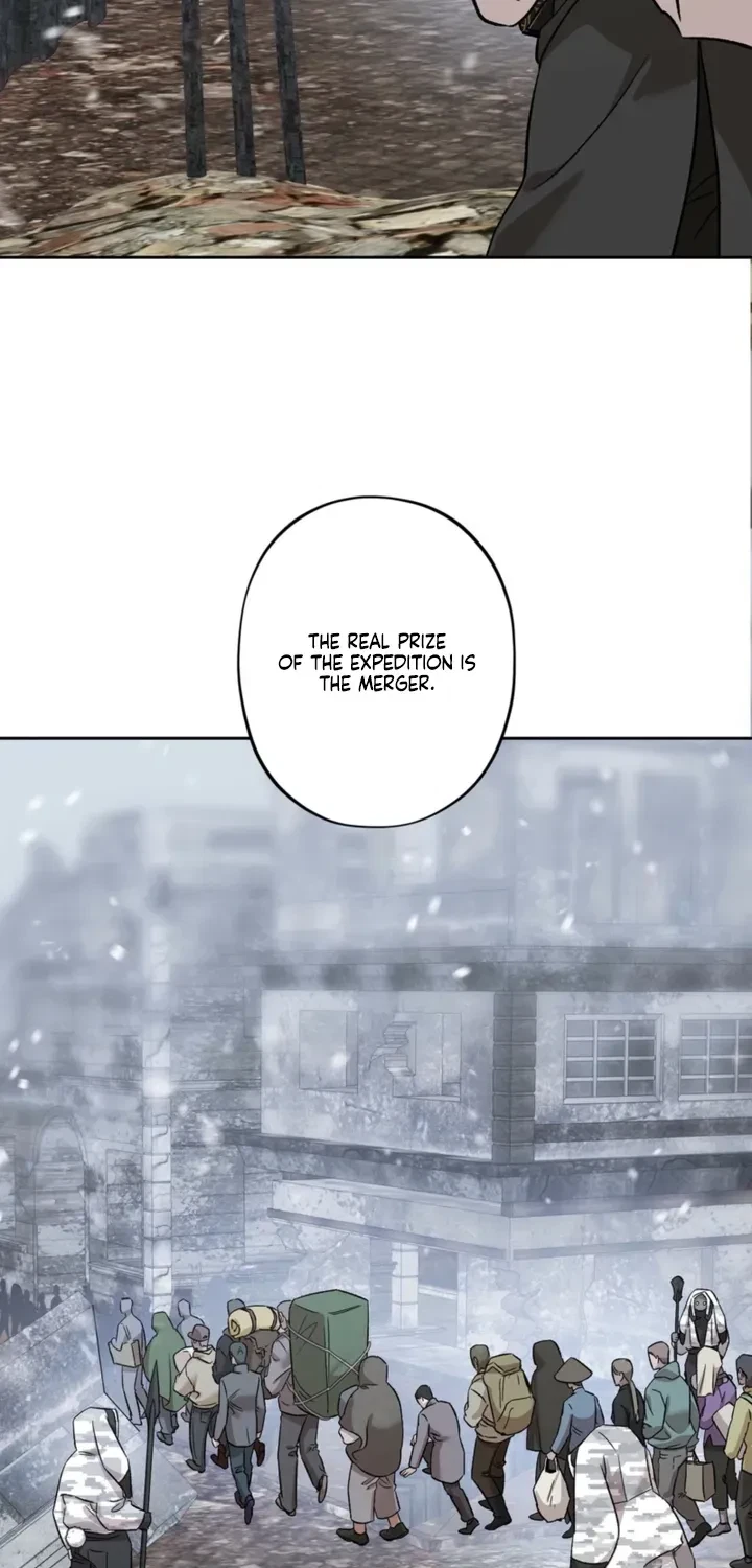 Chapter 38, page 60