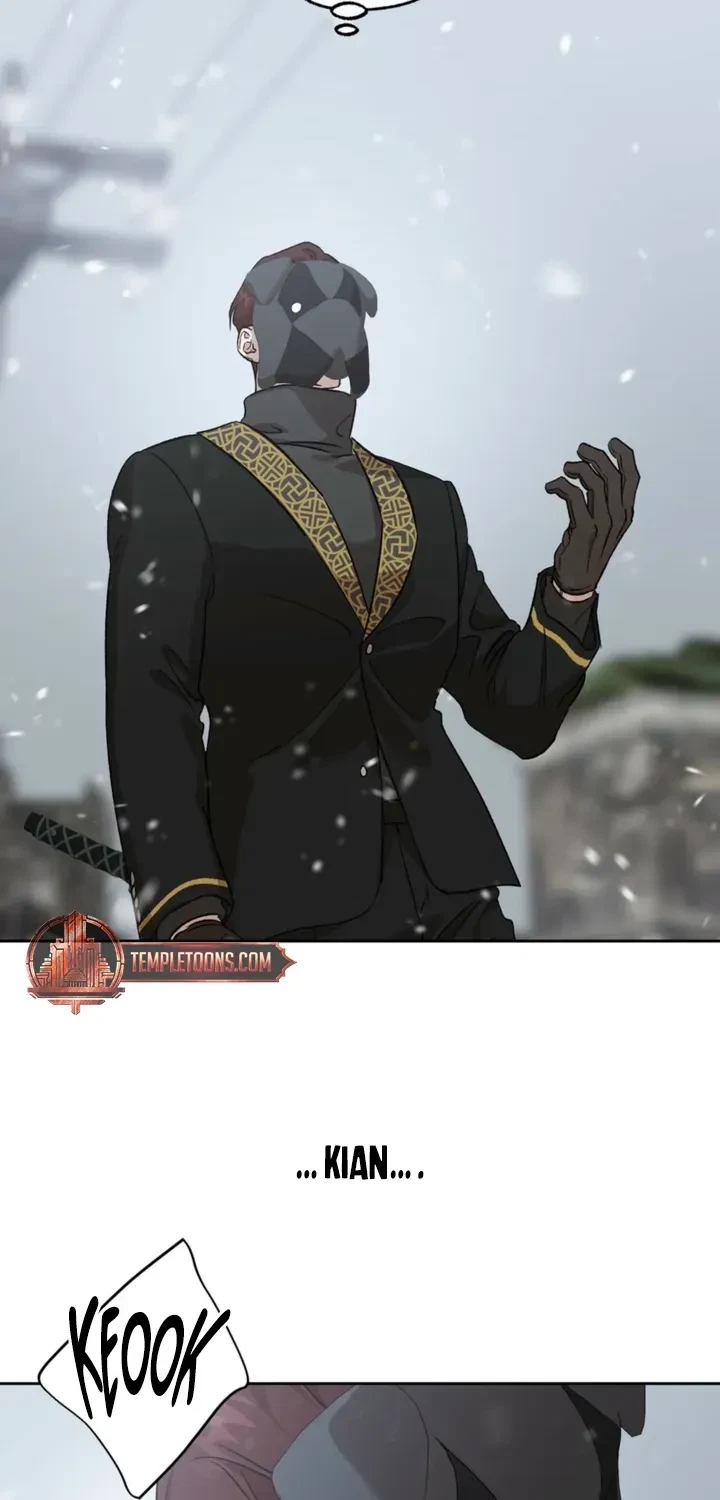Chapter 38, page 62
