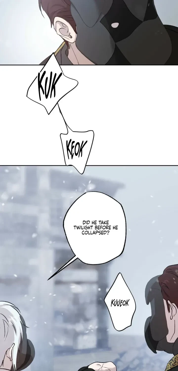Chapter 38, page 63