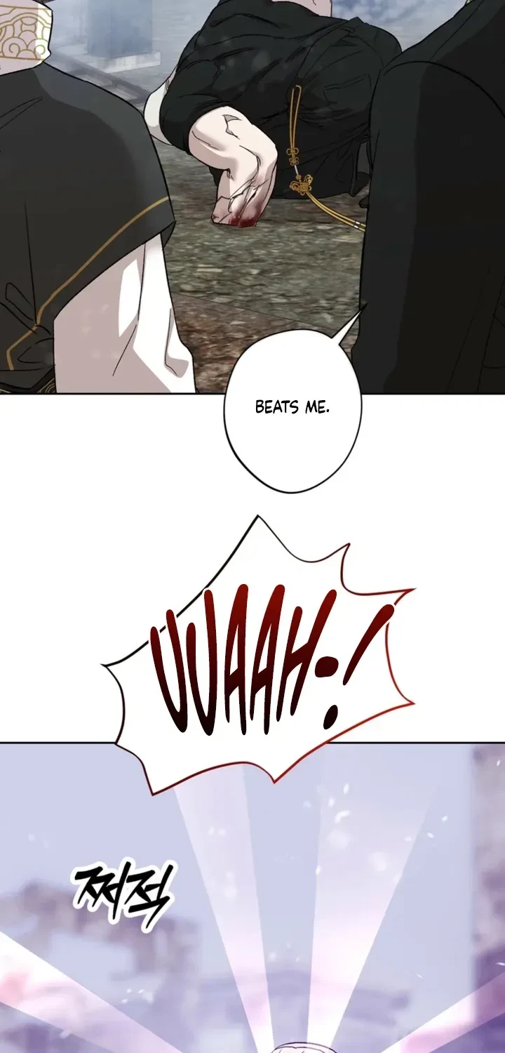 Chapter 38, page 64