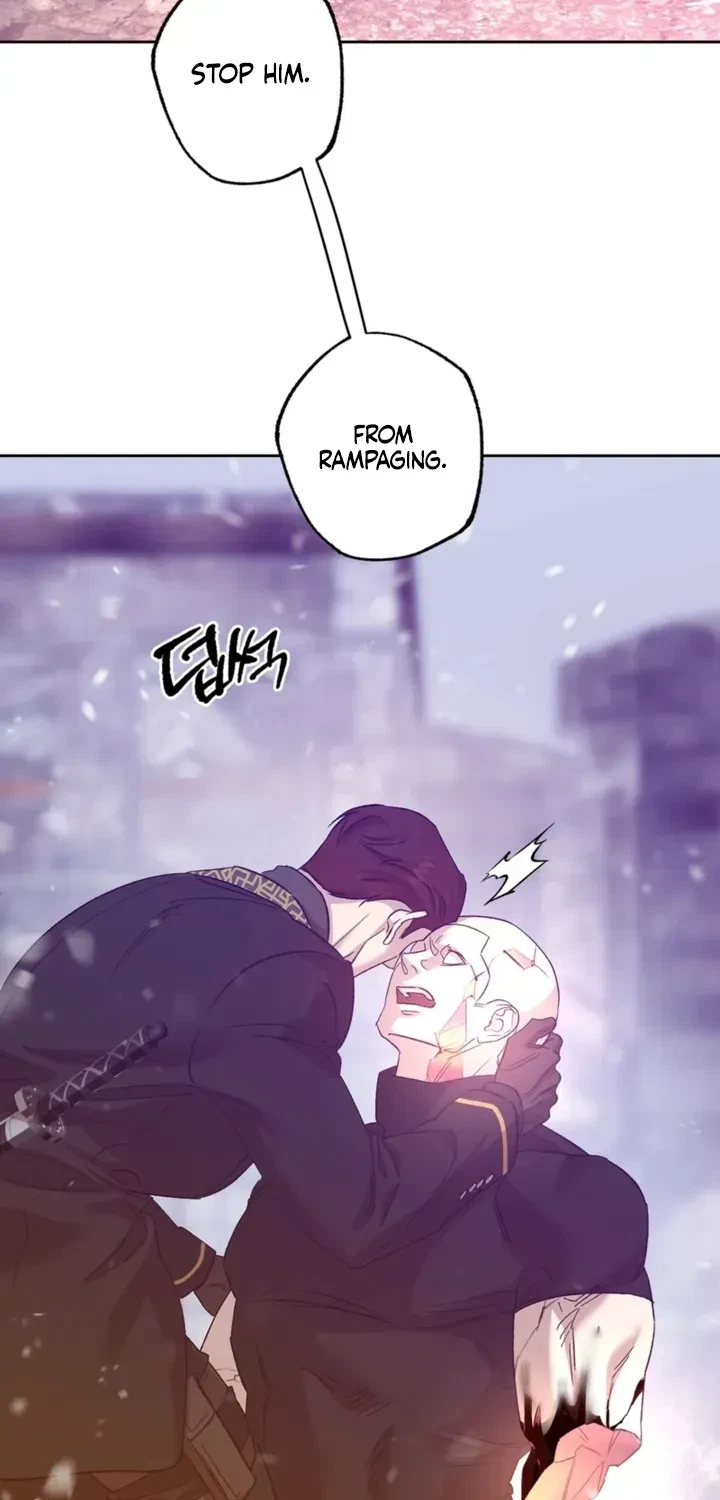 Chapter 38, page 67