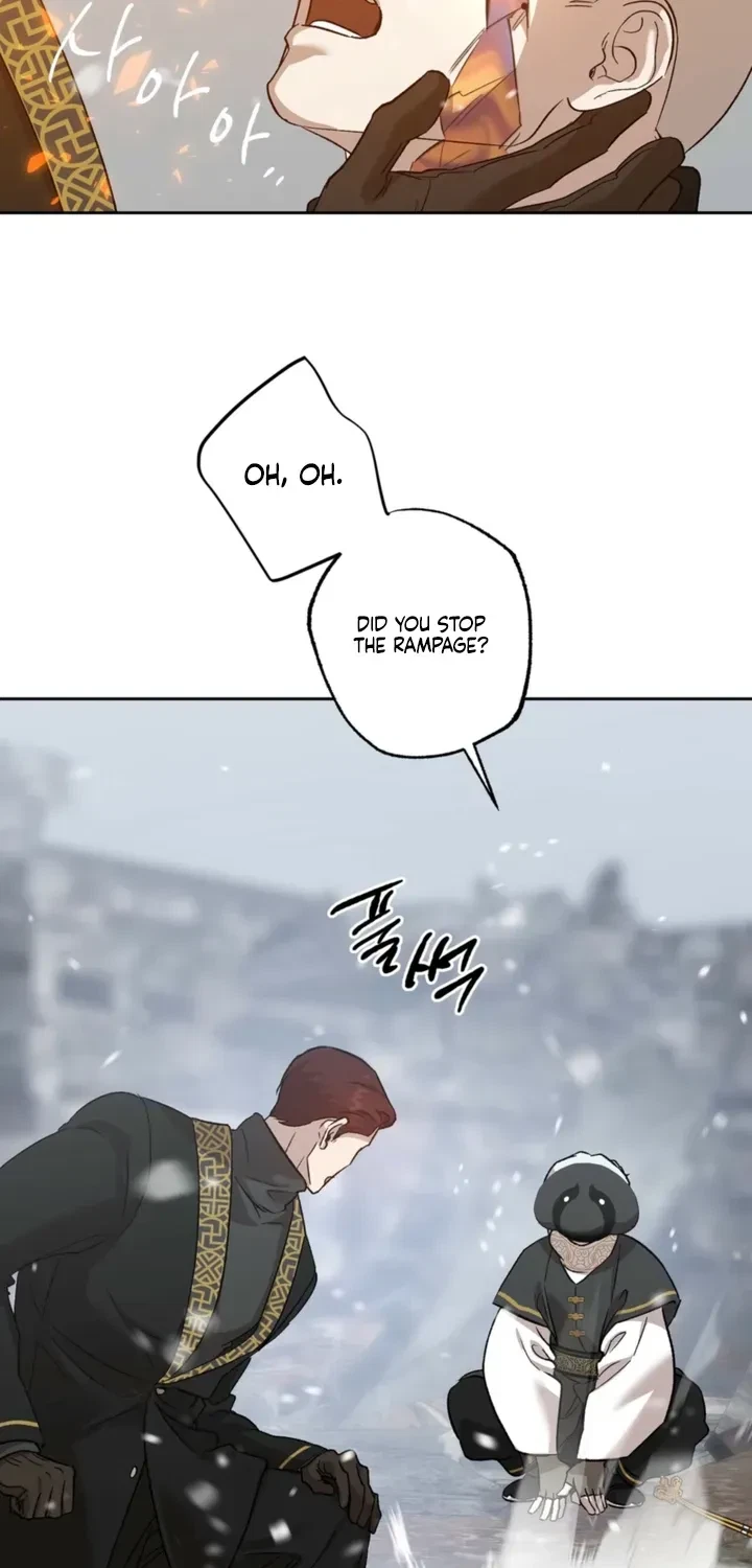 Chapter 38, page 69