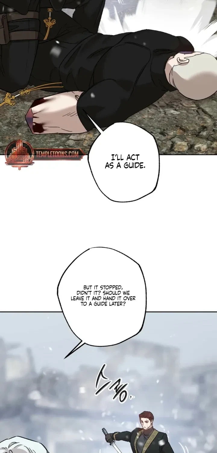 Chapter 38, page 70